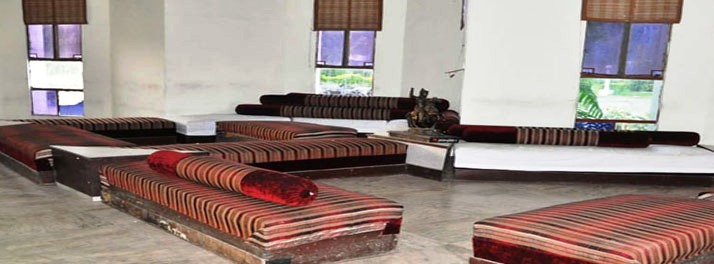 2258/Hotel Padmini - Chittorgarh 04.jpg